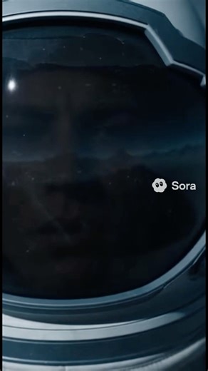 INTERSTELLAR 2: echos of the void - NEW TEASER 2026