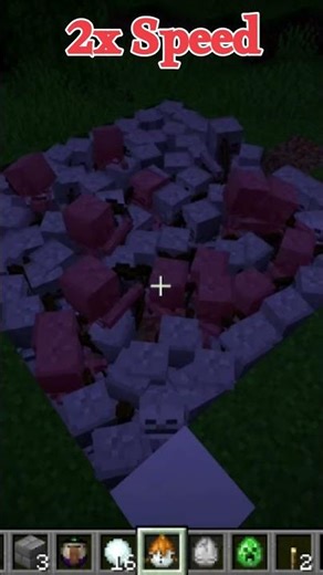 I Started A Skeleton War!