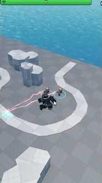 Accelerator Feb 2026 Update Review #tds #roblox #gaming #towerdefensesimulator #robloxgames