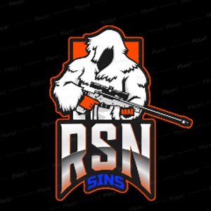 TTV_RSN - Twitch