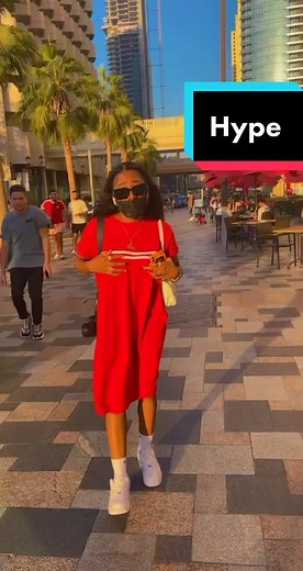 Exploring the Hype Phenomenon