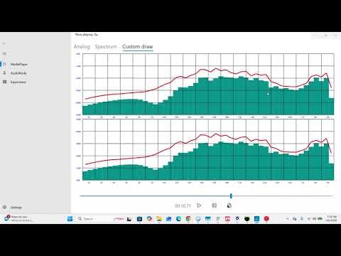 AML-7001 when he's chasing Tails (danger_run.avi) v2