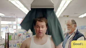 Prescription prices are constantly changing. Compare prices to find the lowest price before you visit the pharmacy! | GoodRx