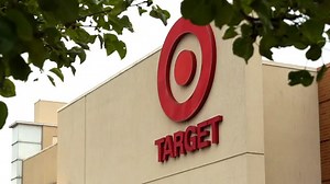 Target and Walmart earnings, retail sales: What to watch this week