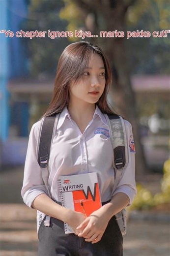 ICSE Class 10 Science 🔥 Chapter 1 Most Important Questions #education