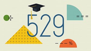 What Can a 529 Plan Be Used For?