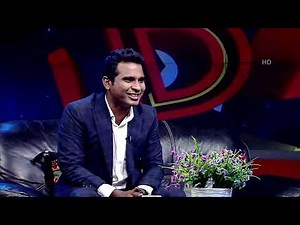 উপস্থাপিকাকে বরিশালের ভাষায় টিজ করল রাশেদ সীমান্ত ! | Channel Nine BD