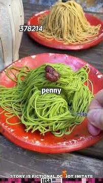 Tap the link in my bio to get full story#Female-oriented #torturous #pretendingtobepoor #fyp #usa