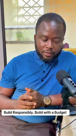 Build Your House Responsibly on a Budget