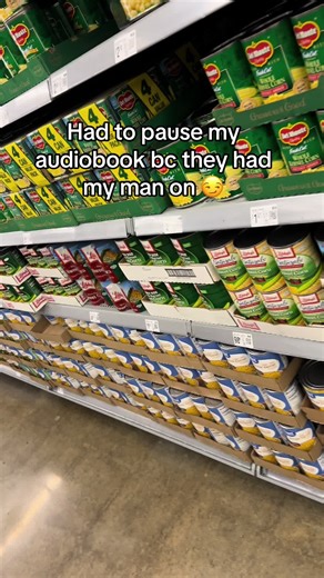 Walmart plays some bangers at 6am. 😆 #djo #backtothebeginning #walmart #joekeery
