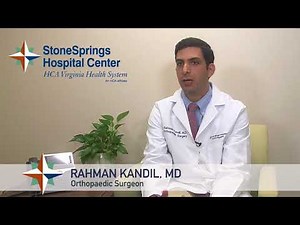 What Is A Concussion and What are the Signs And Symptoms?