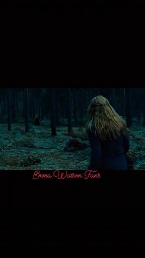 1.8K views · 101 reactions | power and fight ❣️ Actress Emma Watson ❣️ Part 2 | Dream Girl | Facebook