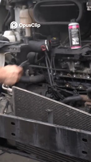 Mechaniker reparieren Autos Einfache Reparatur Hacks! | Die Autodoktoren Clips