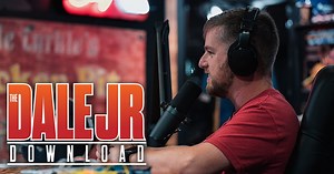 39K views · 277 reactions | "It was an interesting time." - Justin...