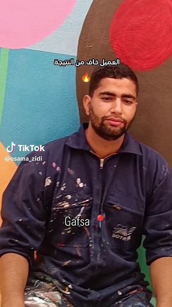 Artistic Drawings Showcase by a Talented Tunisian Artist