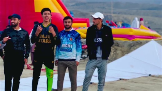 Unlock Insights into Creator Search Performance