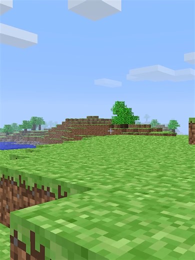 I FINALLY Started a Hardcore World! Come hang out :) #minecraft #minecrafthardcore