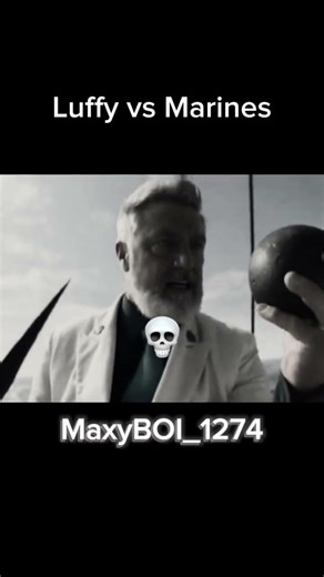Luffy vs Marines #foryou #onepiece #onepeice #audio #luffy
