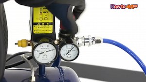 【コメリHowtoなび】エアーコンプレッサーの使い方 エアーコンプレッサーは、空気やガスなどの気体を圧縮して、圧縮空気を生み出す空気機械です。 塗装作業やタイヤの空気入れ、釘の打ち込みや解体作業など、DIYからプロの作業まで幅広く使用できます。 今回は、エアーコンプレッサーの基本的な使い方をご紹介します。 エアーコンプレッサーを使えるようになれば、きっとあなたの作れる物の幅が広がりますよ。 ▼詳細はこちら Howto情報 エアーコンプレッサーの使い方 https://www.komeri.com/contents/howto/html/00210.html?aacid=fb260113 #コメリ #エアーコンプレッサー #使い方 | コメリ