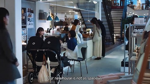 CHARACTER (2021) Watch HD - Part 02