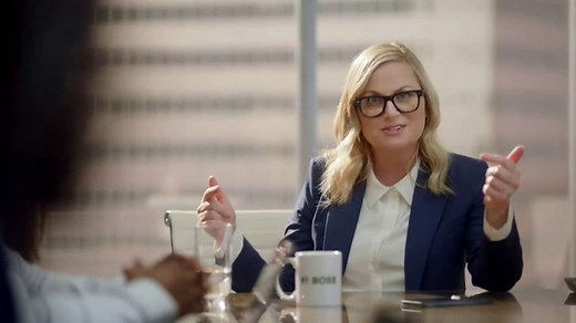 XFINITY Mobile TV Spot, 'Your Wireless, Your Rules: Save Up to $400 Galaxy S20' Featuring Amy Poehler