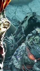 65K views | Instant Gaming on Reels | Facebook