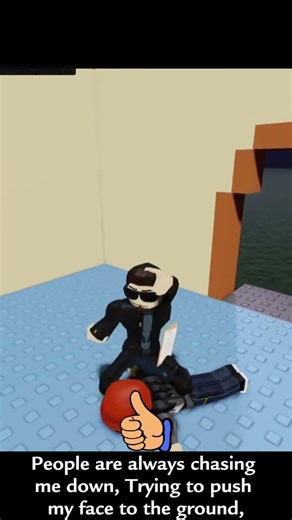 Taking Lyrics Litterally (Part 1) - SOAD - Sugar #shorts #memes #soad