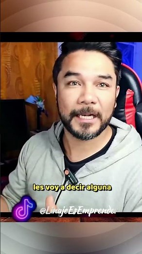 Cómo usar ChatGPT para planificar tu semana en 10 min (sin estrés)