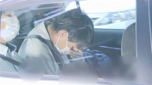 日本一男子6年间性侵10名女童被判无期：曾监视受害者长达11个月