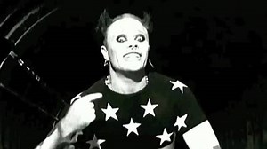 QUIZ: Do you know the lyrics to The Prodigy's Firestarter?