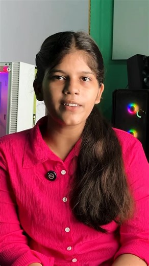 SCIT Computer Institute on Instagram: "Free hacking Course #computer #computerscience #computergraphics"