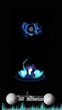 Pancho Y La Sonora Colorada - Agarra La Onda Lupe (Versión Remix) 1996