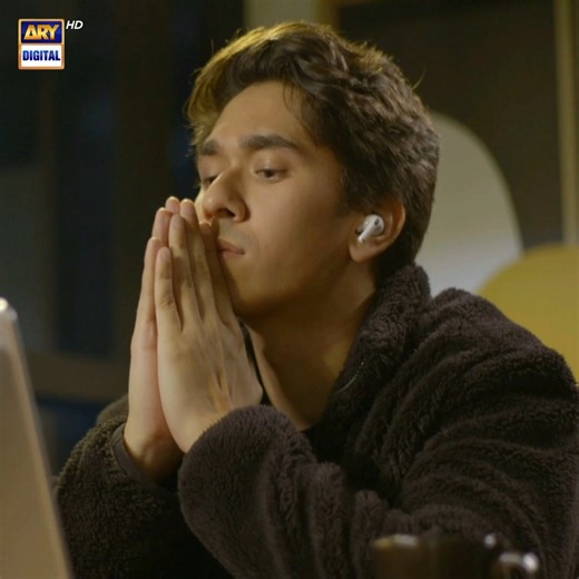 324K views · 29K reactions | Last Episode of Mayi Ri is OUTNOW! Watch the entire last episode on YouTube : https://youtu.be/WFY-I3k61cA #MayiRi #AinaAsif #SamarAbbas #NaumaanIjaz #MariaWasti #MayaKhan #SajidaSyed #SaadFaridi #AmnaMalik #ParasMasroor #UsmanMazhar #DiyaMughal #ARYDigital #ARYDrama | ARY Digital | Facebook