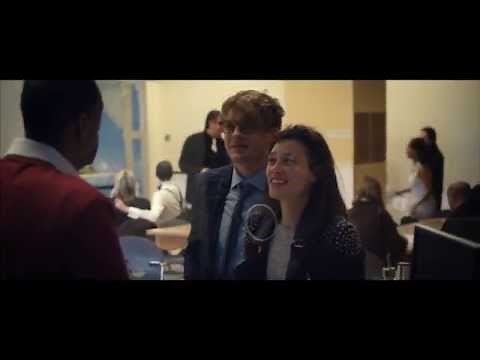 I ORIGINS - Windows
