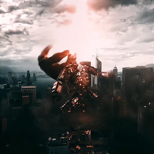 Two Kings vs One Machine 🔥| Monsterverse |#shorts#godzilla#kong#monsterverse#voiceacting