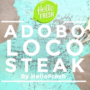 49K views · 93 reactions | A little voice is telling us that the food...