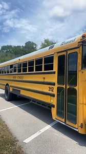 Need Affordable Bus Transportation for Birthday Parties, Spectator Transportation for Games, Casino Trips, Dance Competitions & Performances etc? HMU to book now!! We roll Safe & Clean! 🚌 | Welton Wardell Jr.