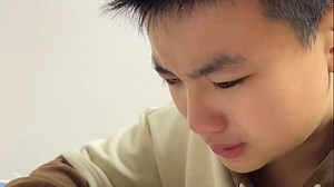 智能AI问答：AI问答，你想要的答案这里全都有哟～