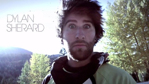 Kona and Saint Present the 2012 Supreme Operator