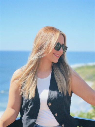 Explora Punta Mango: Un Paraíso en Surfcity