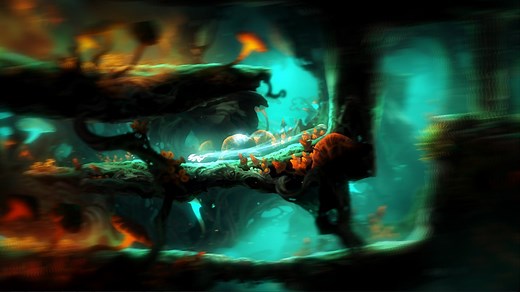 Ori and the Blind Forest: Definitive Edition Guide - IGN