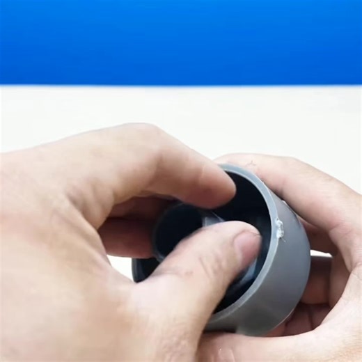 100K views · 477 reactions | Useful creativity from PVC pipes #hardwork #america #us #usa #craft #UnitedStates #unitedkingdom #uk #france #germany #canada #australia #business #finland #moldova #netherlands #norway #algeria #mexico #ecuador #chile #italy #handmade #diy | Funvid | Facebook