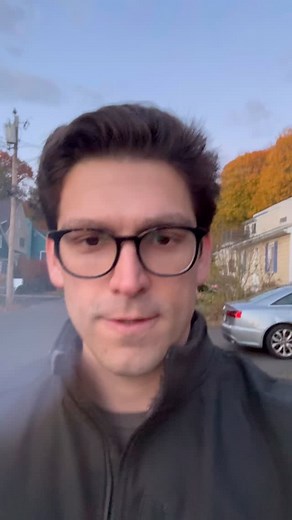 4K views · 1.6K reactions | The election of an avowed socialist...