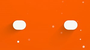 1K views | Simple Approach Estate & Letting Agents on Reels | Facebook