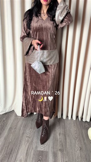 Explore Our Ramadan Collection for 2023