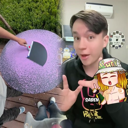 Pvp final en free fire😳Kelly veloz Vs La tóxica😱!