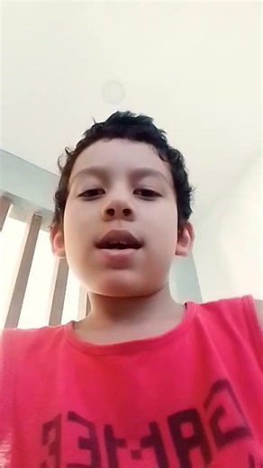 robuux👑👑🗿🍷 #roblox #funk