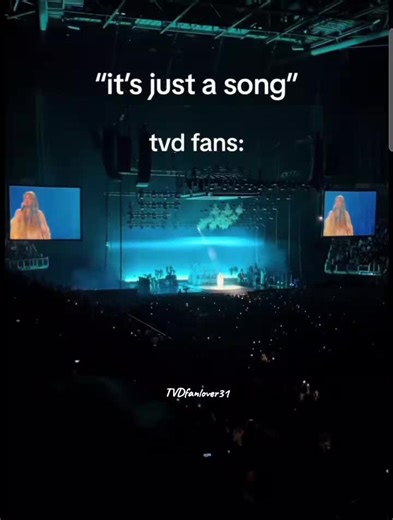 ❤️Vampiregirl❤️ op TikTok