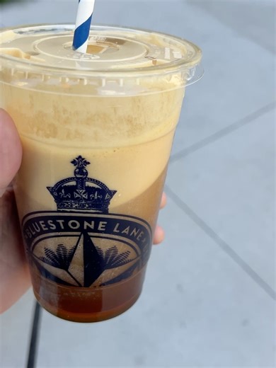 Thomas Keal on Reels | Facebook