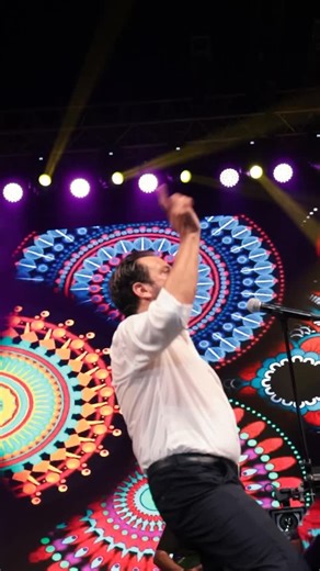 4K views · 13 reactions | Guy Manoukian is back at Dubai Opera for...